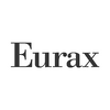 Eurax